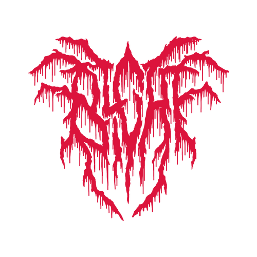 Blight